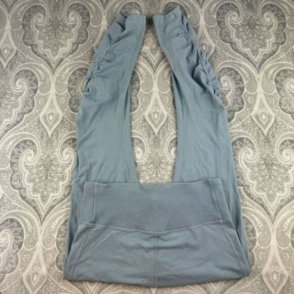 Womens Lululemon Inner Glow Tight - Picture 4 of 6